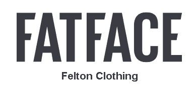 Felton Clothing